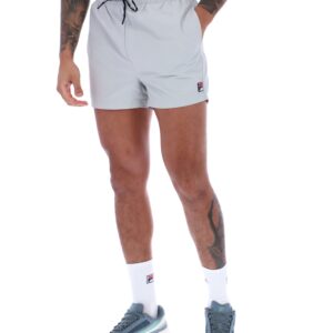 High Rise Artoni Swim Short – 3XL