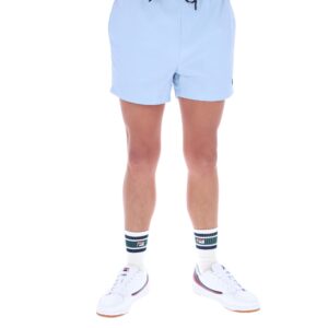 Skyway Artoni Swim Short – 4XL