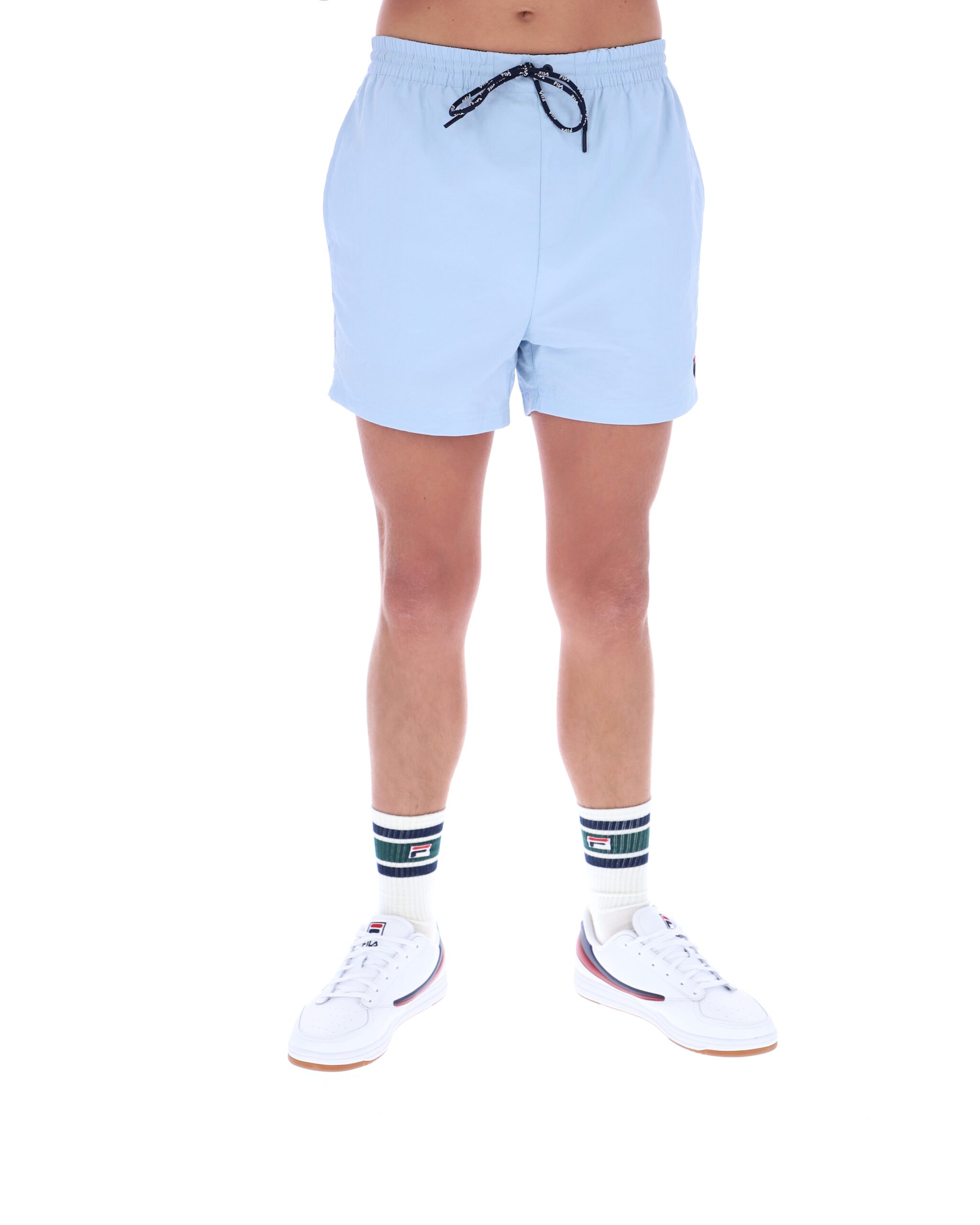 Skyway Artoni Swim Short - 3XL