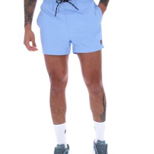 Artoni Swim Short – 4XL