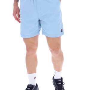 Artoni Swim Shorts – 3XL