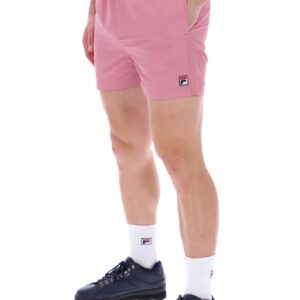 Artoni Swim Shorts – 3XL