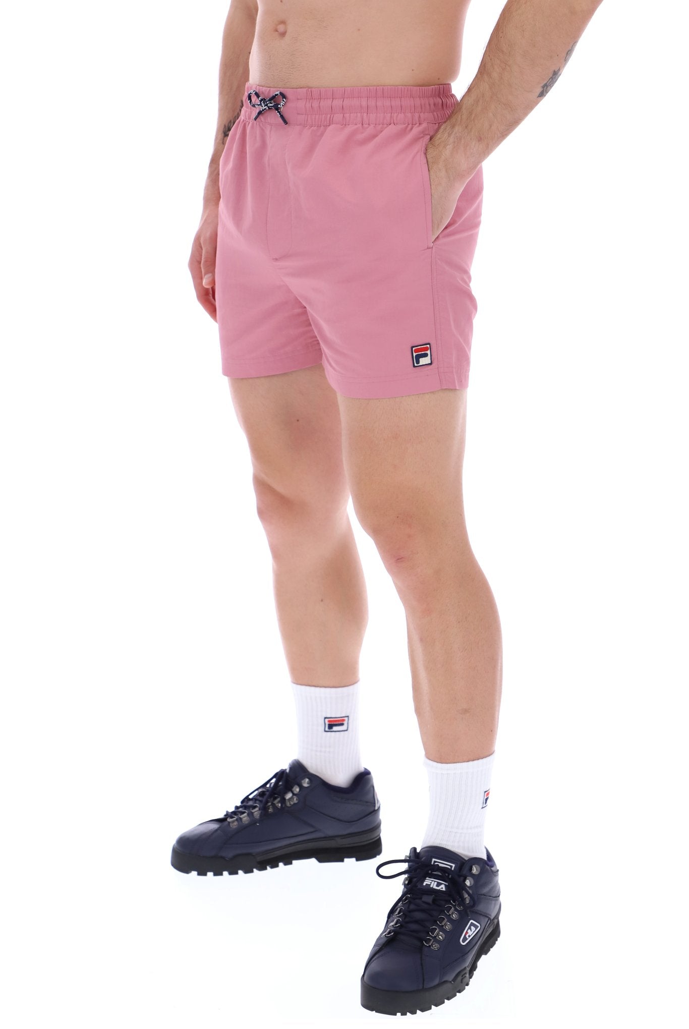 Artoni Swim Shorts - M