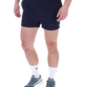 Fila Navy Artoni Swim Short – 4XL