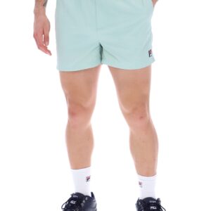 Artoni Swim Shorts – XS