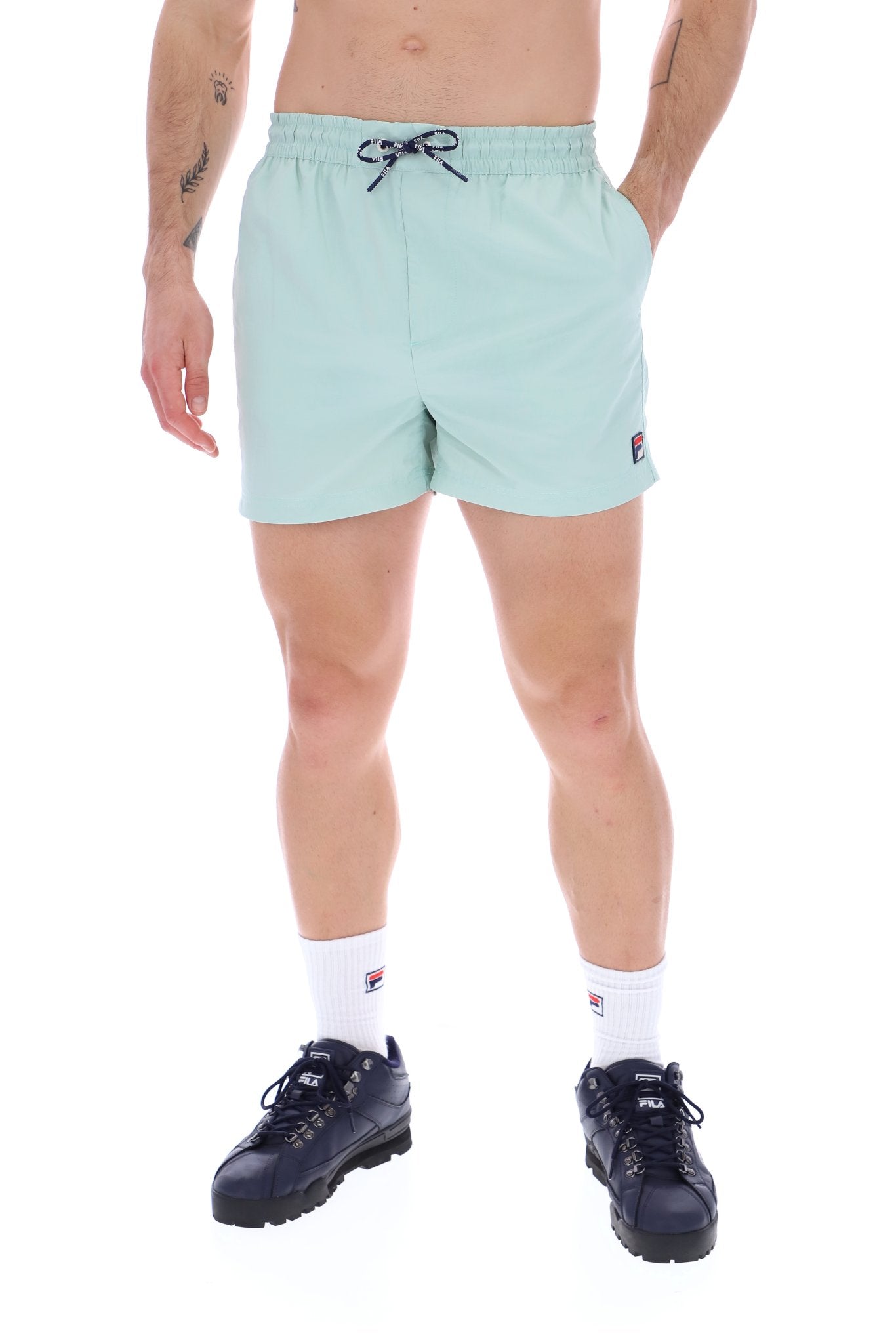 Artoni Swim Shorts - XL