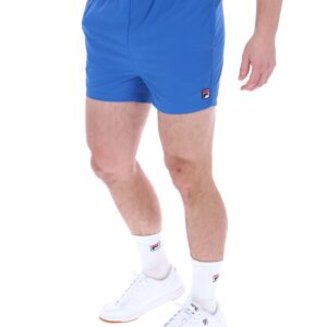 Turkish Sea Artoni Swim Short – 3XL