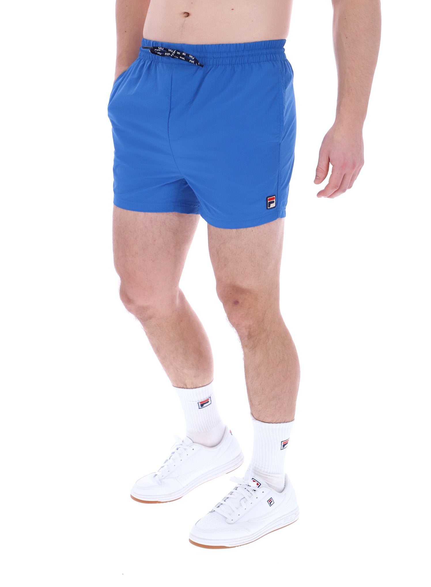 Turkish Sea Artoni Swim Short - 3XL