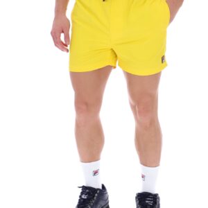 Artoni Swim Shorts – 3XL