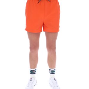 Tiger Lily Artoni Swim Short – 4XL