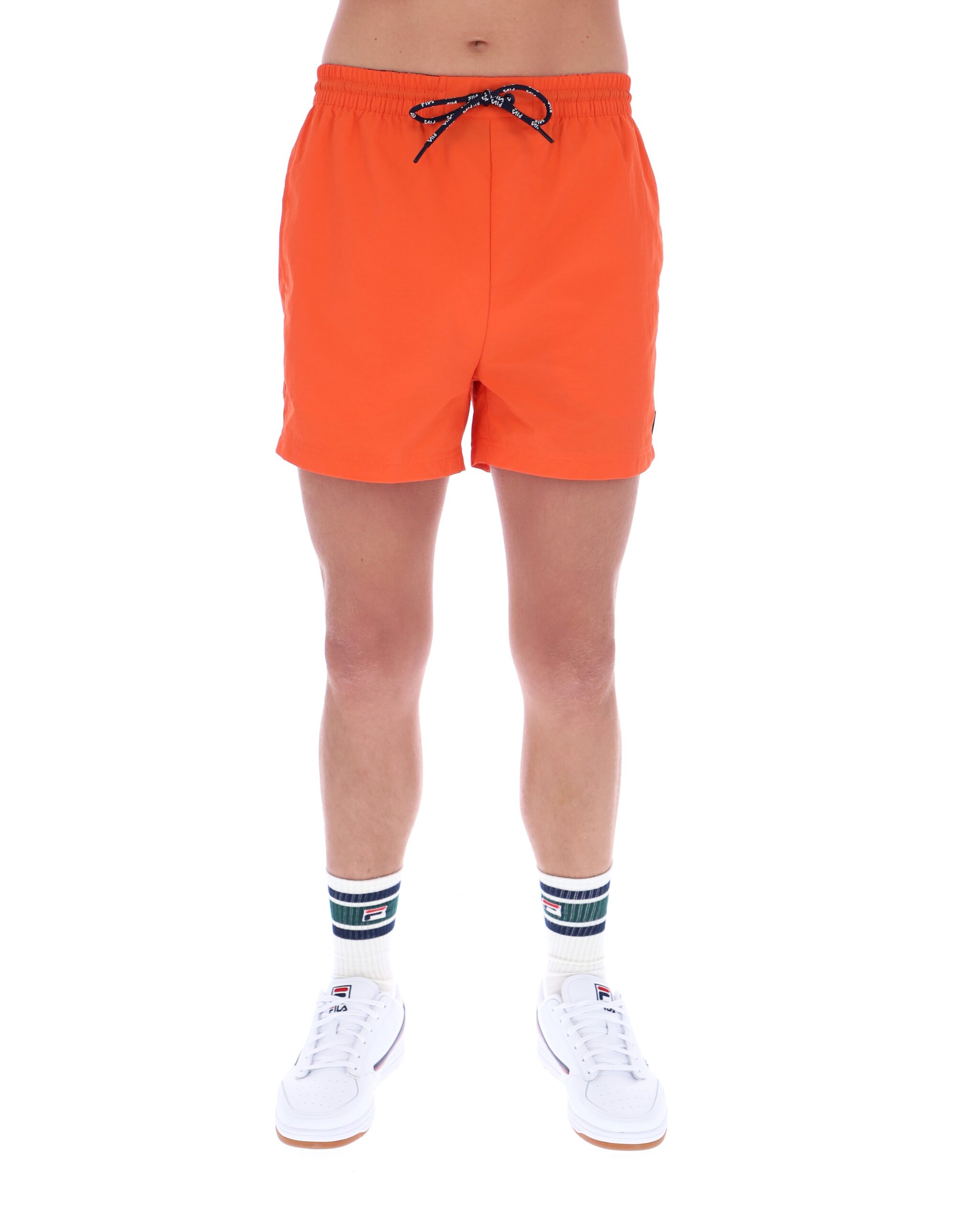 Tiger Lily Artoni Swim Short - XXL