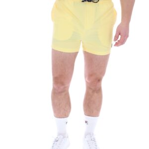 Popcorn Artoni Swim Short – 3XL