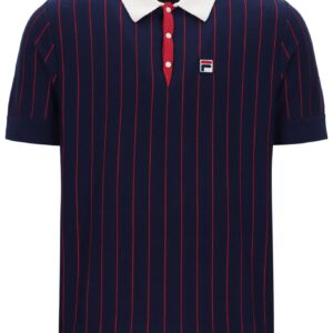 BB1 Polo T-Shirt - M