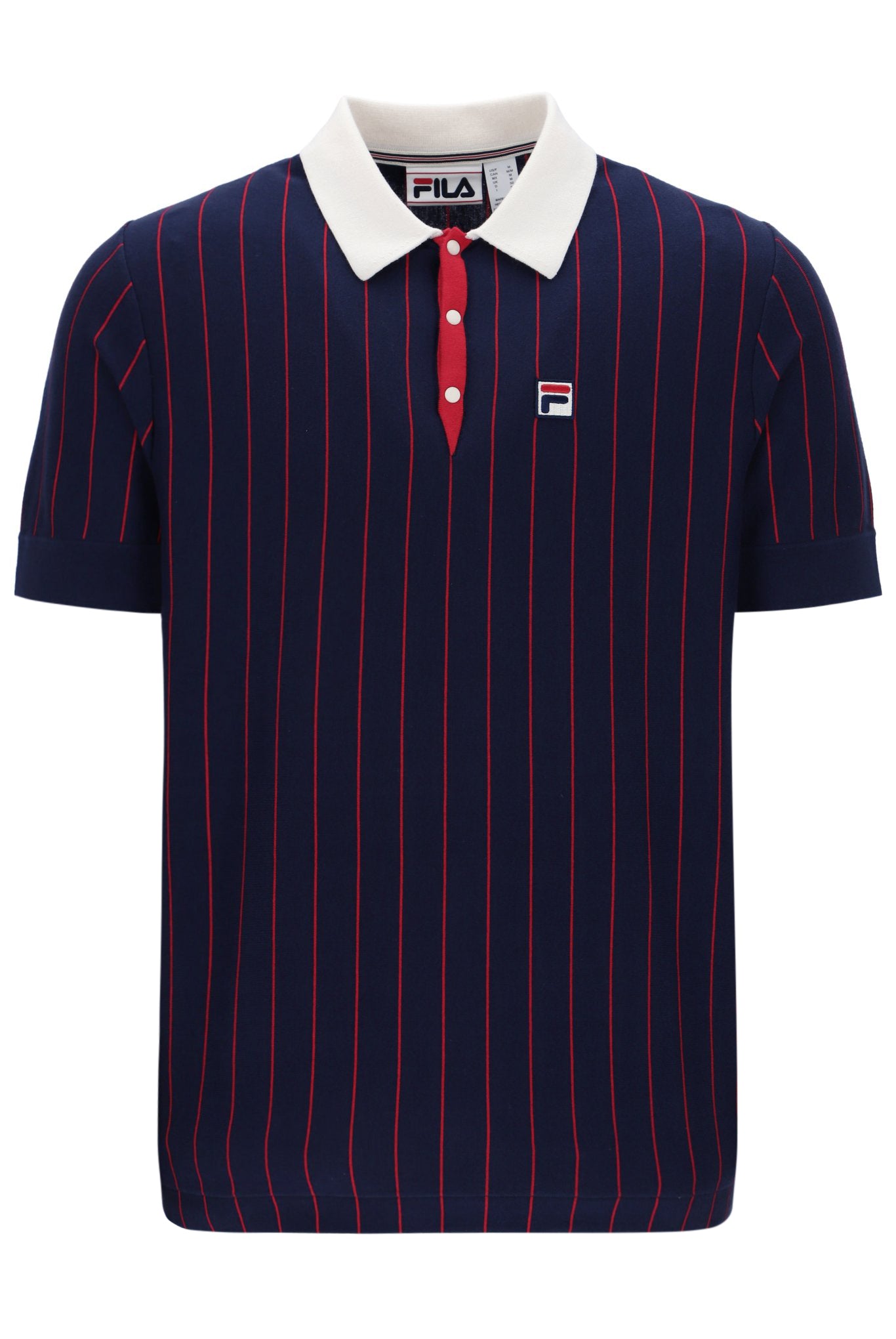 BB1 Polo T-Shirt - M