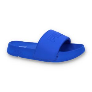 Blue BB Slider – 7