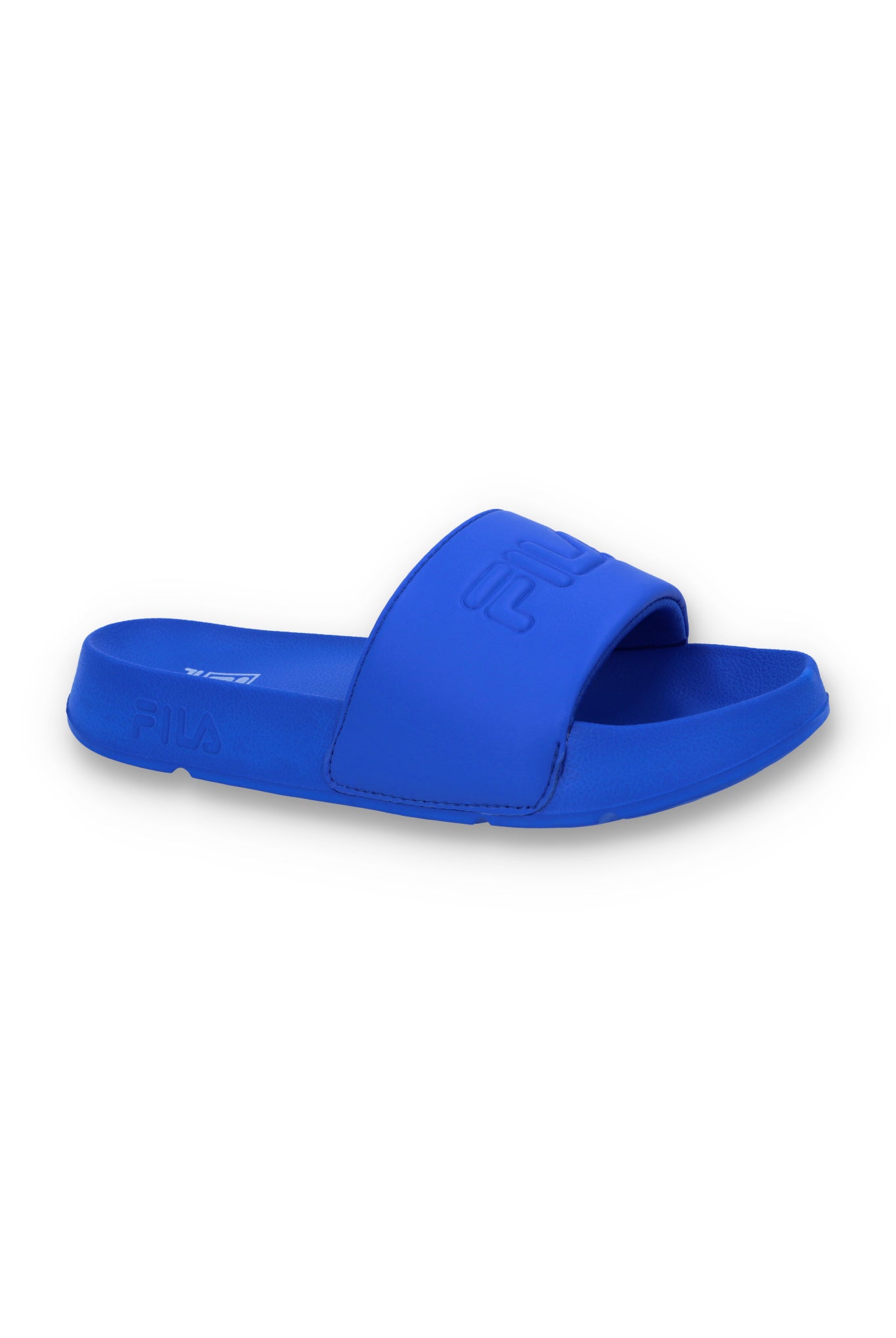 Blue BB Slider - 4