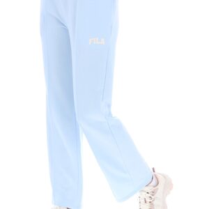 Brei Pintuck Open Hem Pant - XS