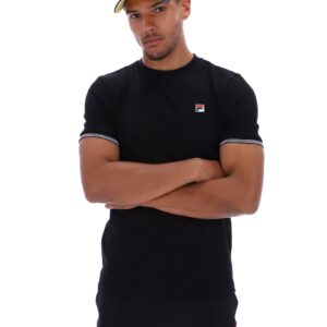 Caleb Essential T-Shirt – 3XL