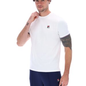 Caleb Essential T-Shirt – 3XL