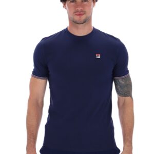 Caleb Essential T-Shirt – XXL