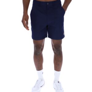 Fila Navy Caruso Chino Shorts – 4XL