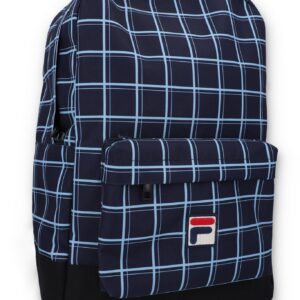 Carven Heritage Medium Backpack – ONE