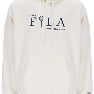 Casa Country Club Hoodie – XXL