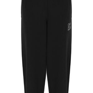 Casa Country Club Jogger – S
