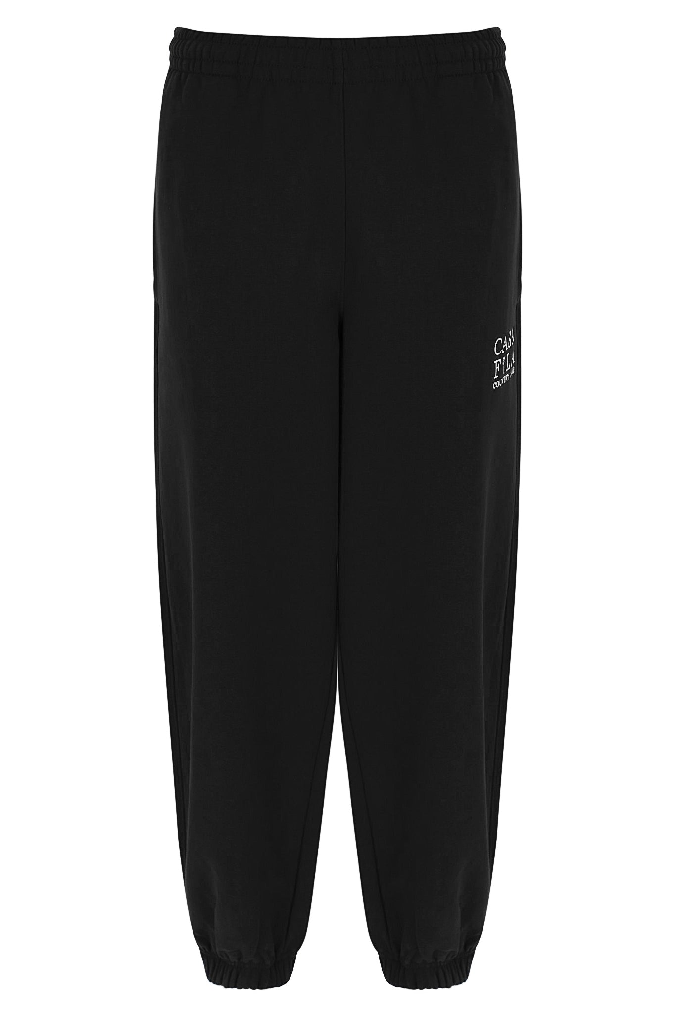 Casa Country Club Jogger - S