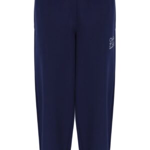 Casa Country Club Jogger – XXL
