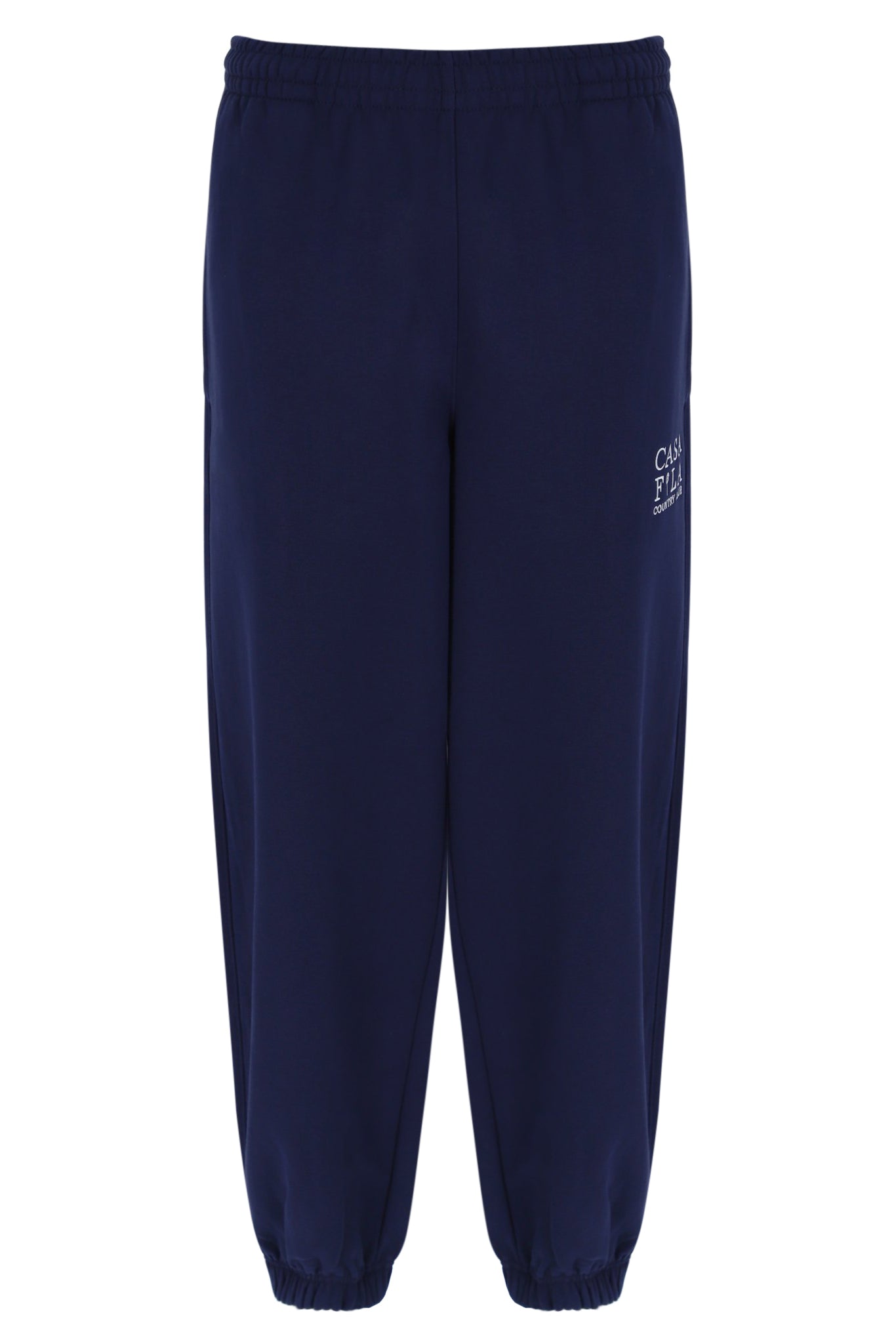 Casa Country Club Jogger - L