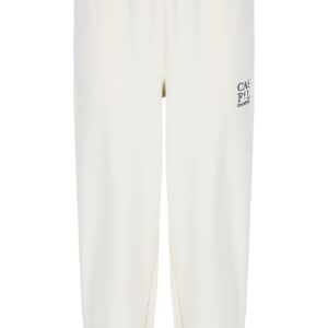 Cream Casa Country Club Jogger – XXL