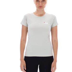 Cecilia Classic Logo T-Shirt – XXL
