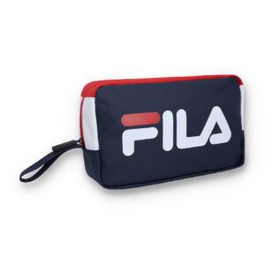 Three Colour Washbag – ONE