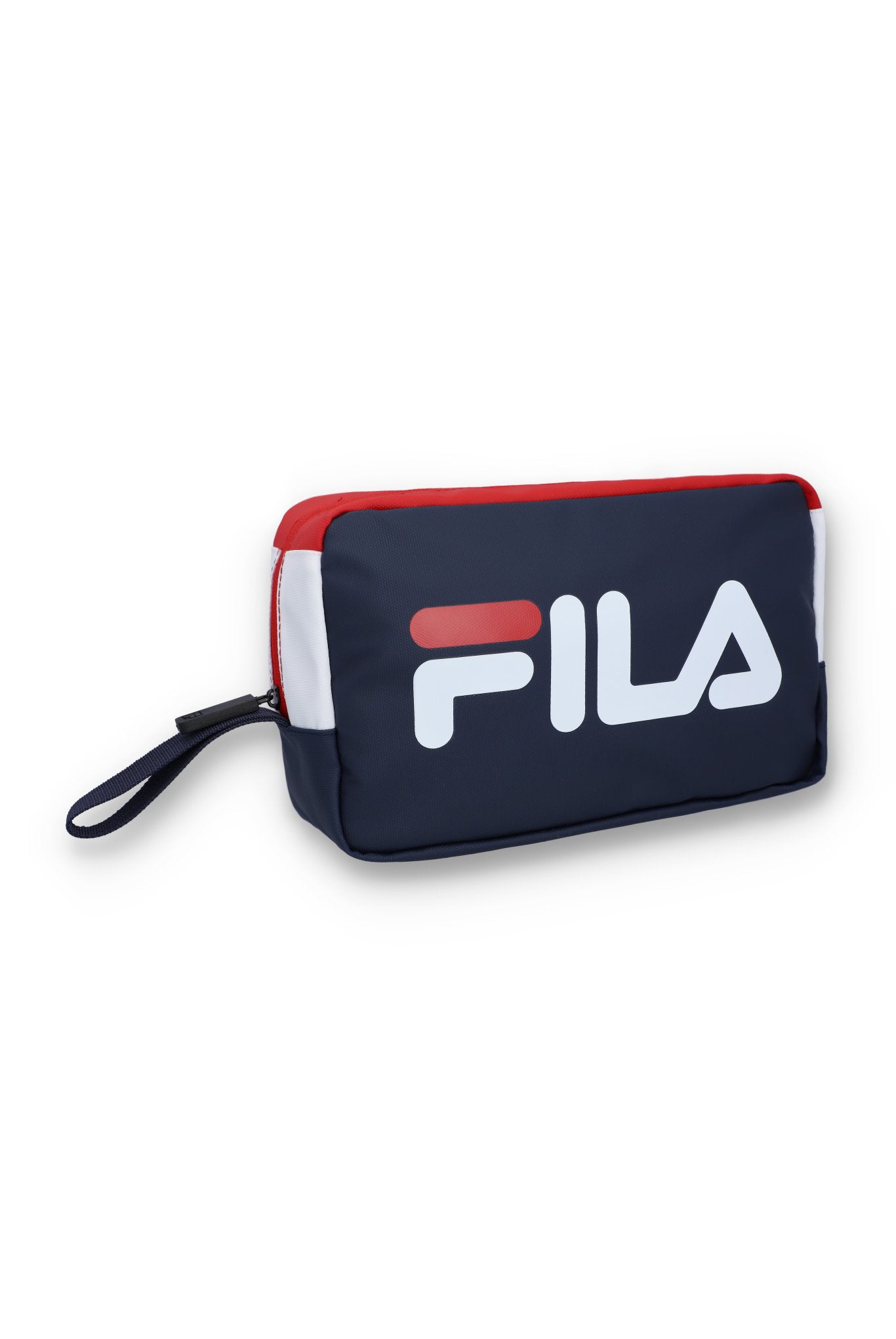Three Colour Washbag - ONE