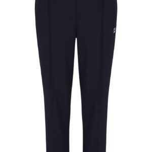 Cigarette Fit Sweatpants – XXL