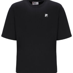 Black Casa Golf Map T-Shirt – XXL