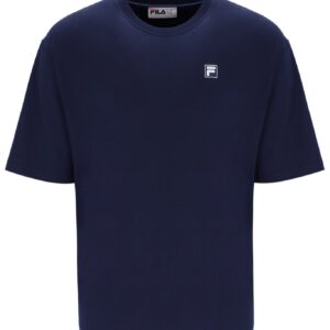 Casa Racquet Box T-Shirt – XXL