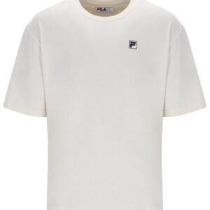 Casa Racquet Box T-Shirt – XXL