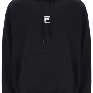 Casa Crest Country Club Hoodie – XXL