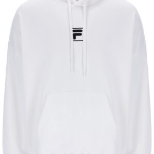 Casa Crest Country Club Hoodie – XXL