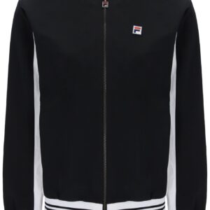 Crinkle Nylon Unisex Settanta Jacket – XXL
