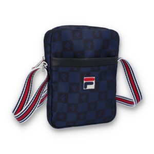 Diggs Small Cross Body Bag – ONE