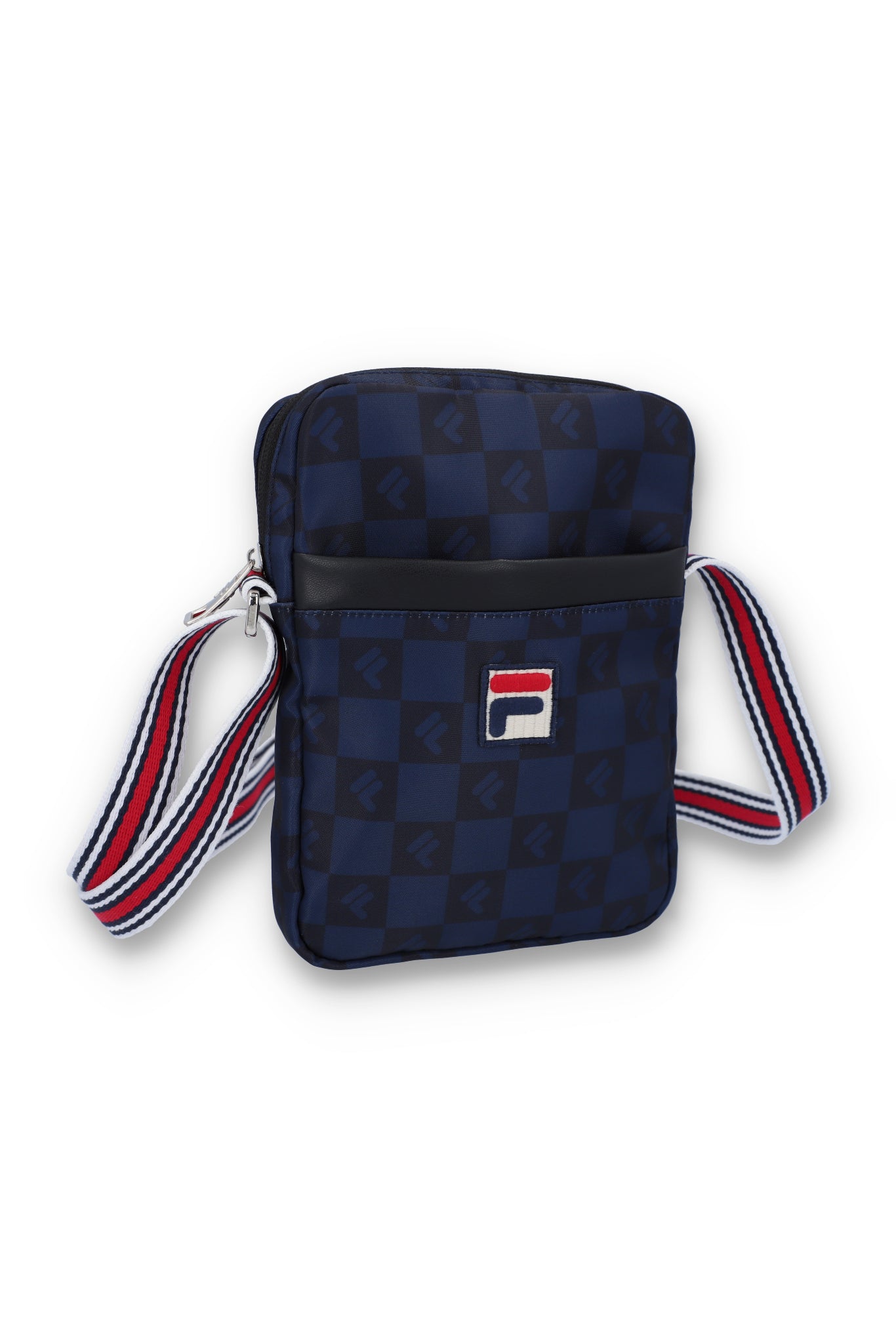 Diggs Small Cross Body Bag - ONE