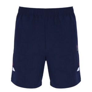 Navy Men’s Tennis Short – XXL