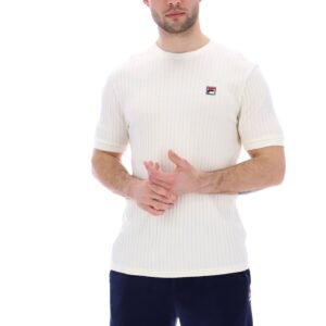 Easton Drop Needle T-Shirt – XL