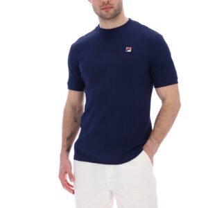 Easton Drop Needle T-Shirt – 3XL