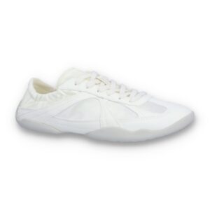 Beige Glio Performance Trainers – 8