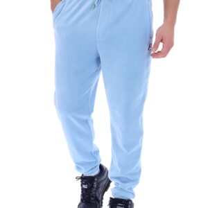Eddie Track Pant – 3XL