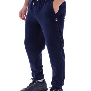 Eddie Track Pant – 3XL